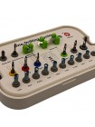 Хирургический набор One Drilling System для имплантации